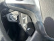 2015 Ford Escape - Thumbnail 70
