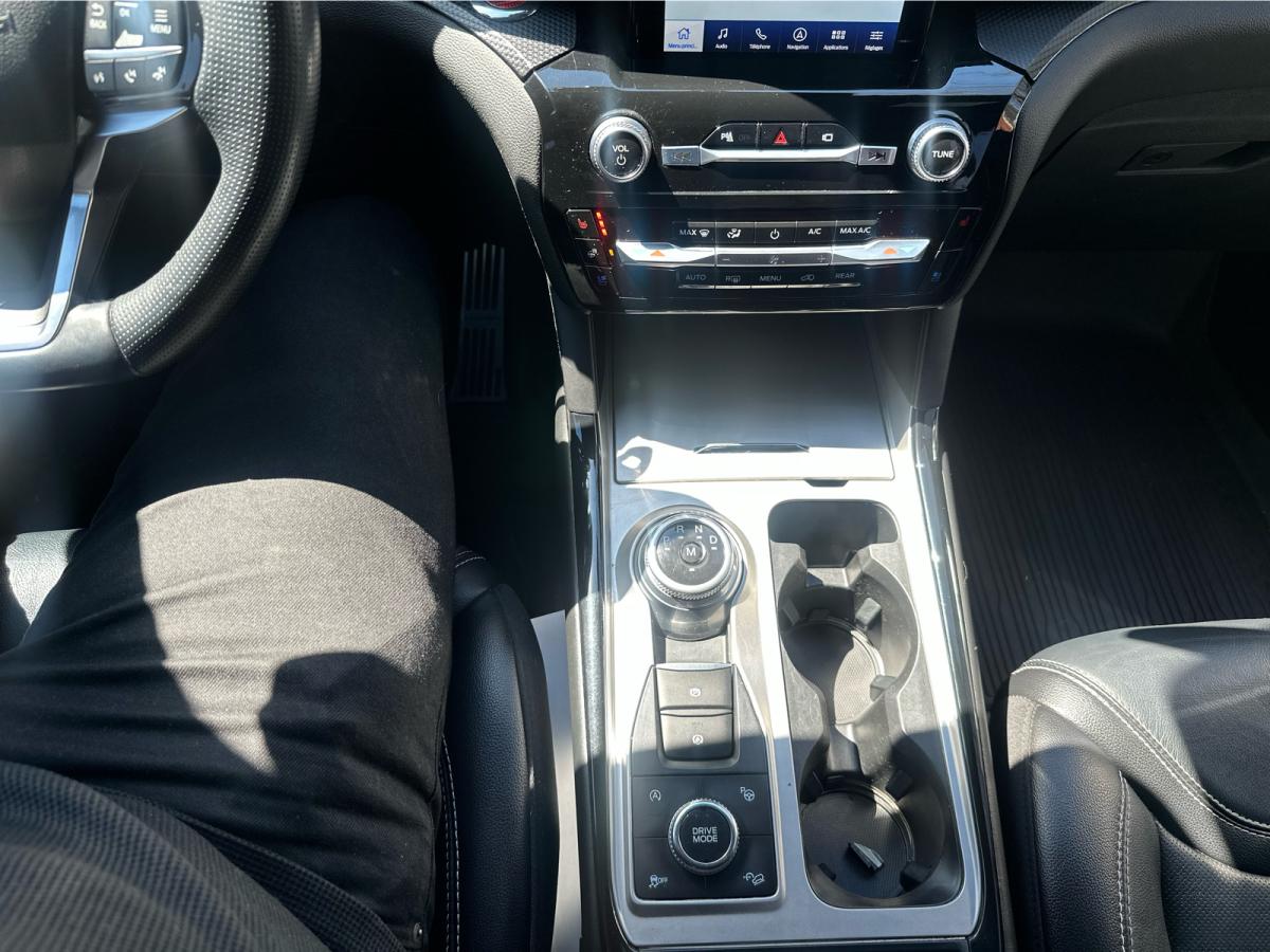 2021 Ford Explorer - Image 72