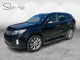 2015 Kia Sorento - Thumbnail 67