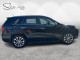2015 Kia Sorento - Thumbnail 70