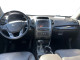 2015 Kia Sorento - Thumbnail 76