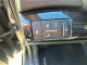 2015 Kia Sorento - Thumbnail 78