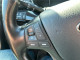 2015 Kia Sorento - Thumbnail 79