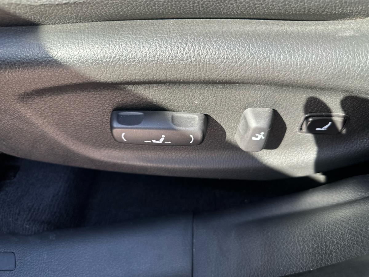 2015 Kia Sorento - Image 82