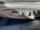 2015 Kia Sorento - Thumbnail 82