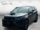 2020 Land Rover Discovery Sport - Thumbnail 71