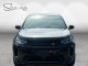 2020 Land Rover Discovery Sport - Thumbnail 72