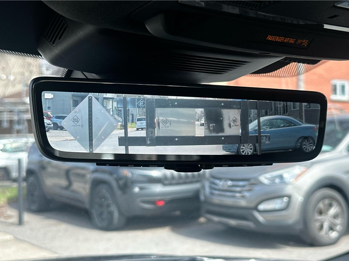 2020 Land Rover Discovery Sport - Image 86