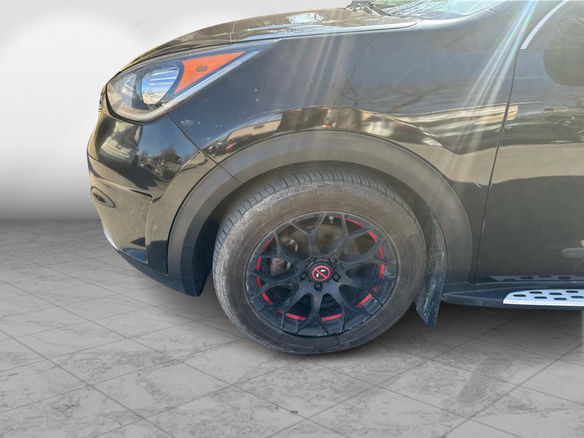 2019 Kia Niro - Image 69