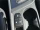 2019 Kia Niro - Thumbnail 75
