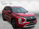 2024 Mitsubishi Outlander - Thumbnail 75