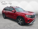 2021 Volkswagen Atlas - Thumbnail 79