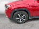 2021 Volkswagen Atlas - Thumbnail 80