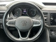 2021 Volkswagen Atlas - Thumbnail 86