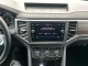 2021 Volkswagen Atlas - Thumbnail 89
