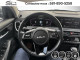 2024 Kia Seltos - Thumbnail 444