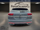 2023 Volkswagen Atlas Cross Sport - Thumbnail 422