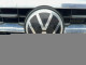2023 Volkswagen Atlas Cross Sport - Thumbnail 427