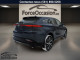 2024 Toyota Venza - Thumbnail 382