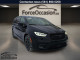 2022 Chrysler Pacifica Hybrid - Thumbnail 491