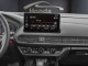 2026 Honda HR-V - Thumbnail 222