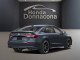 2026 Honda Civic - Thumbnail 207