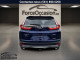 2019 Honda CR-V - Thumbnail 77