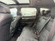 2019 Honda CR-V - Thumbnail 79