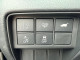 2019 Honda CR-V - Thumbnail 82