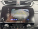 2019 Honda CR-V - Thumbnail 84