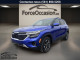 2024 Kia Seltos - Thumbnail 293