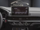 2026 Honda CR-V - Thumbnail 64