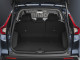 2026 Honda CR-V - Thumbnail 65