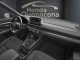 2026 Honda CR-V - Thumbnail 74