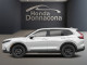 2026 Honda CR-V - Thumbnail 63
