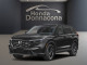 2026 Honda CR-V - Thumbnail 62