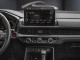 2026 Honda CR-V - Thumbnail 68