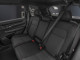 2026 Honda CR-V - Thumbnail 71