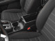 2026 Honda CR-V - Thumbnail 72