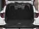 2026 Hyundai Tucson - Thumbnail 241