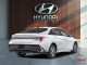 2026 Hyundai Elantra - Thumbnail 218
