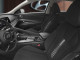 2026 Hyundai Elantra - Thumbnail 239
