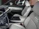 2026 Hyundai Tucson - Thumbnail 239