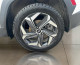 2023 Hyundai Tucson - Thumbnail 223