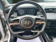 2023 Hyundai Tucson - Thumbnail 227