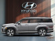 2026 Hyundai Santa Fe - Thumbnail 170