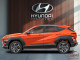 2026 Hyundai Kona - Thumbnail 110