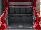 2026 Hyundai Kona - Thumbnail 114