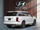 2026 Hyundai Palisade - Thumbnail 78