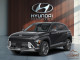 2026 Hyundai Kona - Thumbnail 47
